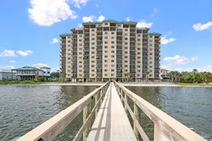 10335 Gulf Beach Hwy, Pensacola, FL 32507 - Photo 2