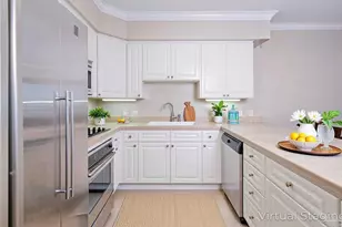 10335 Gulf Beach Hwy, Pensacola, FL 32507 - Photo 22