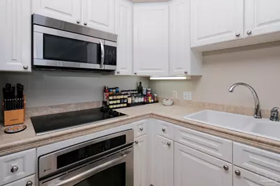 10335 Gulf Beach Hwy #204, Pensacola, FL 32507 - Photo 26