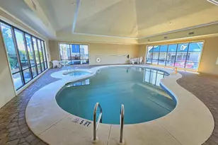 10335 Gulf Beach Hwy, Pensacola, FL 32507 - Photo 38