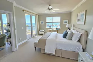 10335 Gulf Beach Hwy, Pensacola, FL 32507 - Photo 10