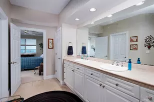 10335 Gulf Beach Hwy, Pensacola, FL 32507 - Photo 16
