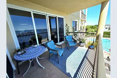 10335 Gulf Beach Hwy #204, Pensacola, FL 32507 - Photo 30