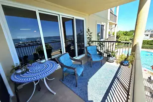 10335 Gulf Beach Hwy, Pensacola, FL 32507 - Photo 30