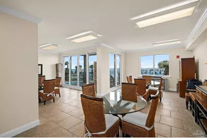 10335 Gulf Beach Hwy #204, Pensacola, FL 32507 - Photo 42