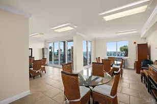 10335 Gulf Beach Hwy, Pensacola, FL 32507 - Photo 42