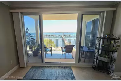10335 Gulf Beach Hwy #204, Pensacola, FL 32507 - Photo 20