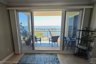 10335 Gulf Beach Hwy, Pensacola, FL 32507 - Photo 20