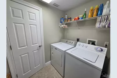 10335 Gulf Beach Hwy #204, Pensacola, FL 32507 - Photo 34