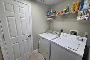 10335 Gulf Beach Hwy, Pensacola, FL 32507 - Photo 34