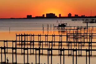 10335 Gulf Beach Hwy, Pensacola, FL 32507 - Photo 50