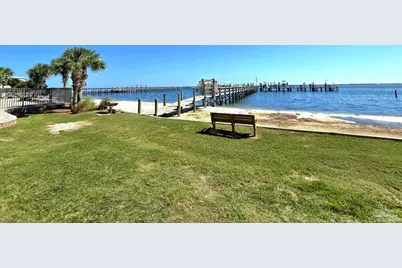 10335 Gulf Beach Hwy #204, Pensacola, FL 32507 - Photo 44