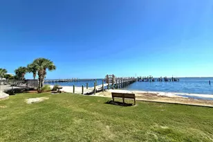 10335 Gulf Beach Hwy, Pensacola, FL 32507 - Photo 44