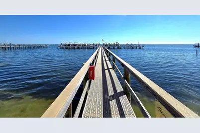 10335 Gulf Beach Hwy #204, Pensacola, FL 32507 - Photo 46