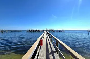 10335 Gulf Beach Hwy, Pensacola, FL 32507 - Photo 46