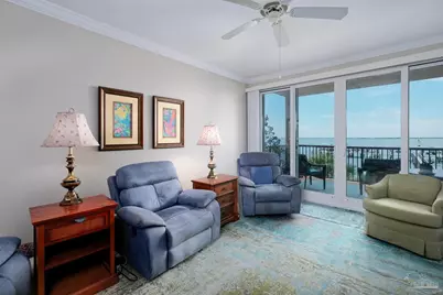 10335 Gulf Beach Hwy #204, Pensacola, FL 32507 - Photo 18