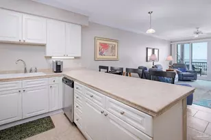 10335 Gulf Beach Hwy, Pensacola, FL 32507 - Photo 24