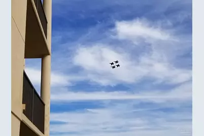 10335 Gulf Beach Hwy #204, Pensacola, FL 32507 - Photo 8