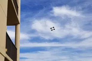 10335 Gulf Beach Hwy, Pensacola, FL 32507 - Photo 8