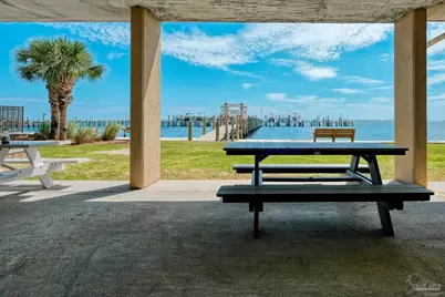 10335 Gulf Beach Hwy #204, Pensacola, FL 32507 - Photo 48