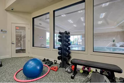 10335 Gulf Beach Hwy #204, Pensacola, FL 32507 - Photo 40