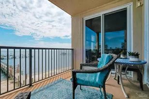 10335 Gulf Beach Hwy, Pensacola, FL 32507 - Photo 4