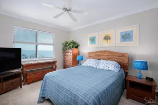 10335 Gulf Beach Hwy, Pensacola, FL 32507 - Photo 12