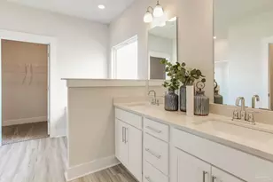 2430 Old Chemstrand Rd, Cantonment, FL 32533 - Photo 24