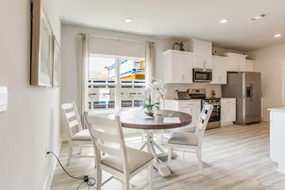 2430 Old Chemstrand Rd, Cantonment, FL 32533 - Photo 6