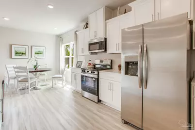 2430 Old Chemstrand Rd, Cantonment, FL 32533 - Photo 10