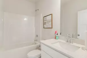 2430 Old Chemstrand Rd, Cantonment, FL 32533 - Photo 14