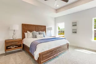 2430 Old Chemstrand Rd, Cantonment, FL 32533 - Photo 20