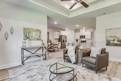 2490 Old Chemstrand Rd, Cantonment, FL 32533 - Photo 10