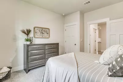 2490 Old Chemstrand Rd, Cantonment, FL 32533 - Photo 24