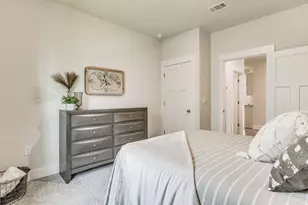 2490 Old Chemstrand Rd, Cantonment, FL 32533 - Photo 24