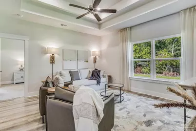 2490 Old Chemstrand Rd, Cantonment, FL 32533 - Photo 8