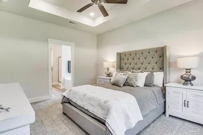 2490 Old Chemstrand Rd, Cantonment, FL 32533 - Photo 14