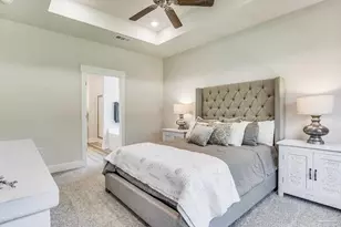 2490 Old Chemstrand Rd, Cantonment, FL 32533 - Photo 14