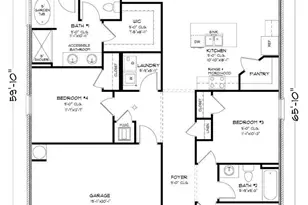 2490 Old Chemstrand Rd, Cantonment, FL 32533 - Photo 2