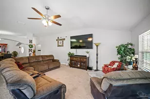 2322 Tall Oak Dr, Cantonment, FL 32533 - Photo 10