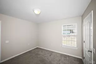 2322 Tall Oak Dr, Cantonment, FL 32533 - Photo 22