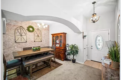 2322 Tall Oak Dr, Cantonment, FL 32533 - Photo 14