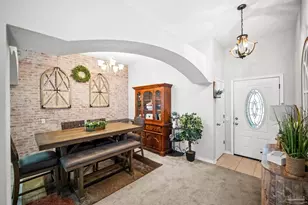 2322 Tall Oak Dr, Cantonment, FL 32533 - Photo 14