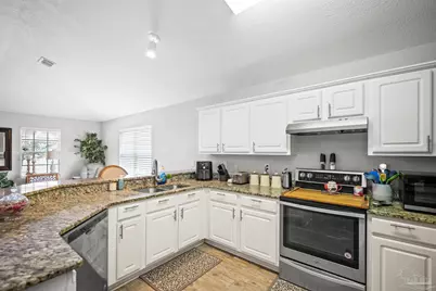 2322 Tall Oak Dr, Cantonment, FL 32533 - Photo 16
