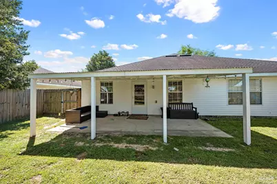 2322 Tall Oak Dr, Cantonment, FL 32533 - Photo 36