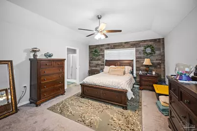 2322 Tall Oak Dr, Cantonment, FL 32533 - Photo 26