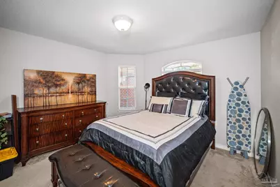 2322 Tall Oak Dr, Cantonment, FL 32533 - Photo 24