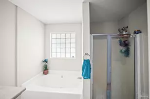 2322 Tall Oak Dr, Cantonment, FL 32533 - Photo 30