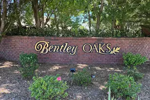 2322 Tall Oak Dr, Cantonment, FL 32533 - Photo 40