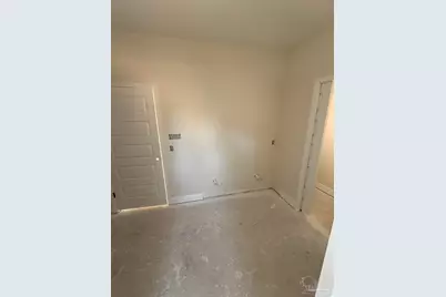 6094 Ashton Woods Cir, Milton, FL 32570 - Photo 16